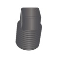 PP-0062A31-LCPL